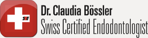 Swiss Certified Endodontologist